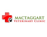 /public/logoimage/1359718777Veterinary 15-new5.jpg